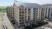 Metrou Berceni 5 minute-Ap 3 Cam Finalizat 
