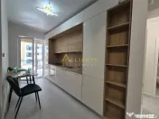 Metrou Berceni 5 minute-Ap 3 Cam Finalizat 