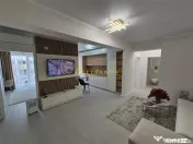 Metrou Berceni 5 minute-Ap 3 Cam Finalizat 