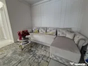 Metrou Berceni 5 minute-Ap 3 Cam Finalizat 