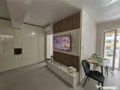 Metrou Berceni 5 minute-Ap 3 Cam Finalizat 