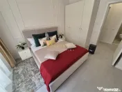 Metrou Berceni 5 minute-Ap 3 Cam Finalizat 