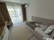 Metrou Berceni 5 minute-Ap 3 Cam Finalizat 