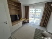 Metrou Berceni 5 minute-Ap 3 Cam Finalizat 