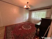 - Etaj 1 - Apartament 3 camere Garii, suprafata 70mp. 
