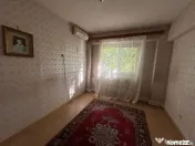- Etaj 1 - Apartament 3 camere Garii, suprafata 70mp. 
