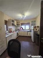 Vila 4 Camere Mogosoaia