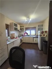 Vila 4 Camere Mogosoaia