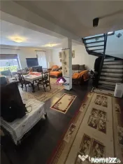 Vila 4 Camere Mogosoaia