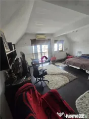 Vila 4 Camere Mogosoaia