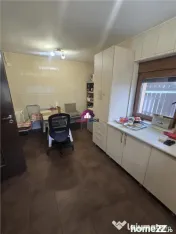 Vila 4 Camere Mogosoaia