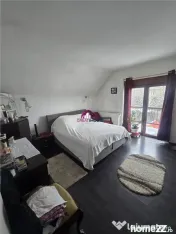 Vila 4 Camere Mogosoaia