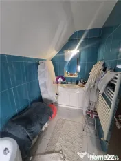 Vila 4 Camere Mogosoaia