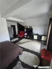 Vila 4 Camere Mogosoaia