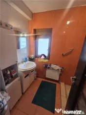 Vila 4 Camere Mogosoaia