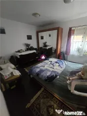 Vila 4 Camere Mogosoaia