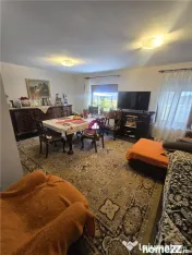 Vila 4 Camere Mogosoaia
