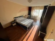 Garsoniera, etaj 6/8, 36mp utili, zona Spitalul Municipal 