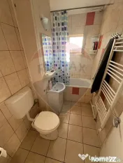 Garsoniera, etaj 6/8, 36mp utili, zona Spitalul Municipal 