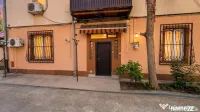 Apartament 2 camere, parter, curte comună închisă, ult... 