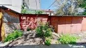 Apartament 2 camere, parter, curte comună închisă, ult... 