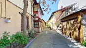 Apartament 2 camere, parter, curte comună închisă, ult... 
