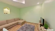 Apartament 2 camere, parter, curte comună închisă, ult... 