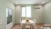 Apartament 2 camere, parter, curte comună închisă, ult... 