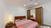 Apartament 2 camere, parter, curte comună închisă, ult... 