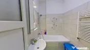 Apartament 2 camere, parter, curte comună închisă, ult... 