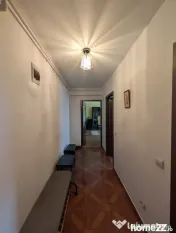 Oportunitate! Apartament 1 camera, et 1, mobilat, zona Eroilor 