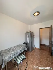 Oportunitate! Apartament 1 camera, et 1, mobilat, zona Eroilor 