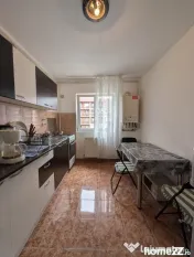 Oportunitate! Apartament 1 camera, et 1, mobilat, zona Eroilor 