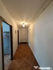 Oportunitate! Apartament 1 camera, et 1, mobilat, zona Eroilor 