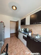 Oportunitate! Apartament 1 camera, et 1, mobilat, zona Eroilor 