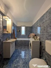 Oportunitate! Apartament 1 camera, et 1, mobilat, zona Eroilor 