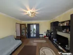 Oportunitate! Apartament 1 camera, et 1, mobilat, zona Eroilor