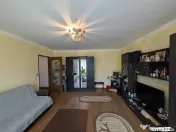 Oportunitate! Apartament 1 camera, et 1, mobilat, zona Eroilor 
