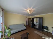Oportunitate! Apartament 1 camera, et 1, mobilat, zona Eroilor 