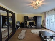 Oportunitate! Apartament 1 camera, et 1, mobilat, zona Eroilor 