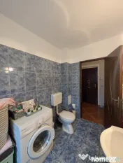 Oportunitate! Apartament 1 camera, et 1, mobilat, zona Eroilor 