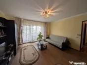 Oportunitate! Apartament 1 camera, et 1, mobilat, zona Eroilor 