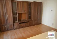 Apartament 1 Camera Mobilat si Utilat de Zona Dambu Pietros