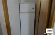 Apartament 1 Camera Mobilat si Utilat de Zona Dambu Pietros 