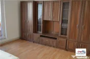 Apartament 1 Camera Mobilat si Utilat de Zona Dambu Pietros 