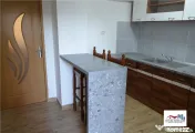 Apartament 1 Camera Mobilat si Utilat de Zona Dambu Pietros 
