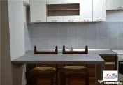 Apartament 1 Camera Mobilat si Utilat de Zona Dambu Pietros 
