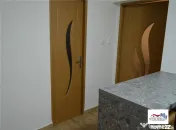 Apartament 1 Camera Mobilat si Utilat de Zona Dambu Pietros 