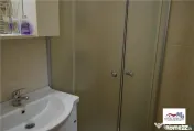 Apartament 1 Camera Mobilat si Utilat de Zona Dambu Pietros 