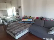 Apartement 2 camere mobilat, utilat in Militari Resience, 84 